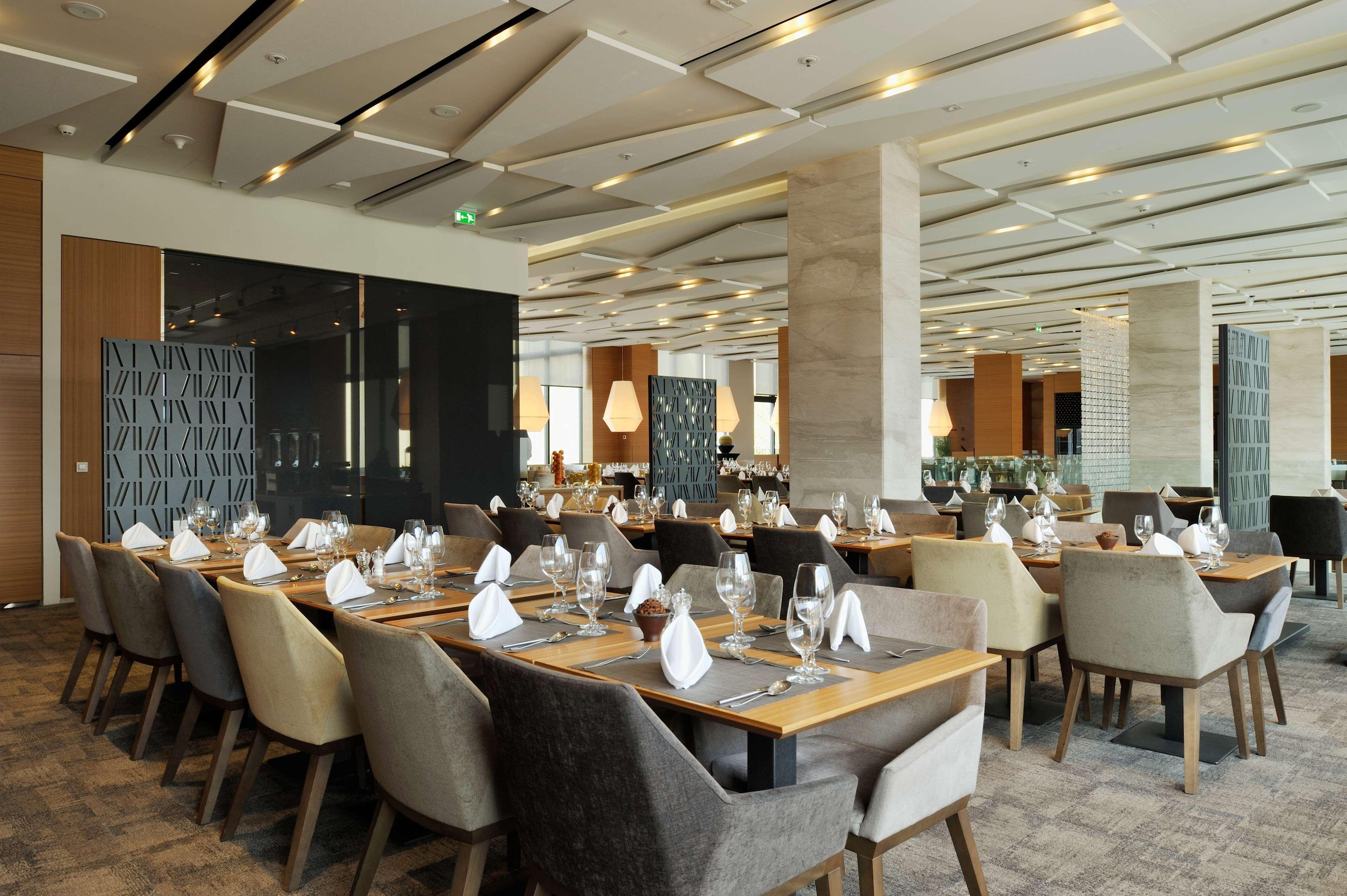 Radisson Blu Plaza 4* Laibach