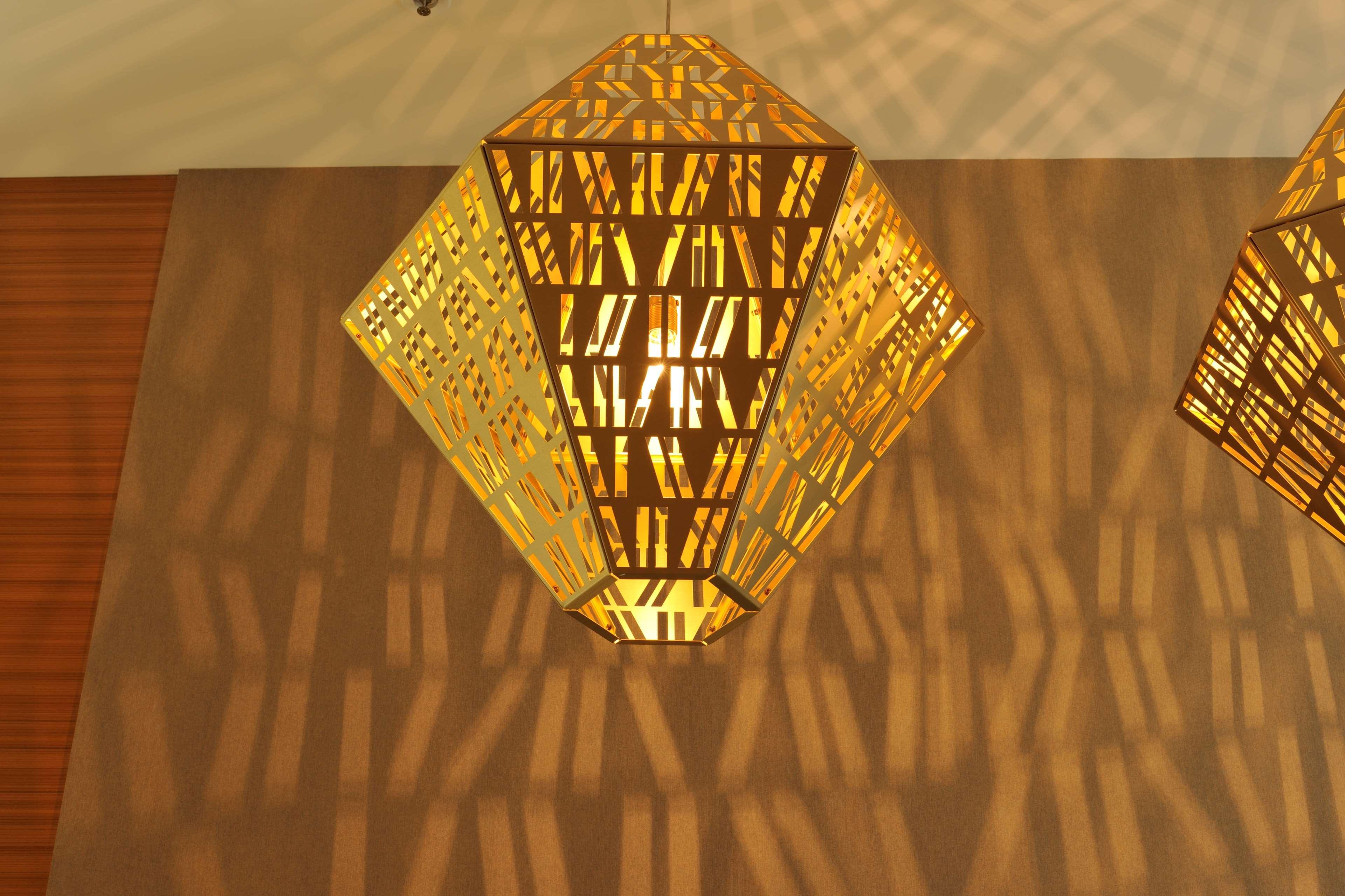 Hotel Radisson Blu Plaza Laibach
